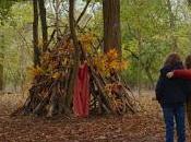 Petite maman Céline Sciamma