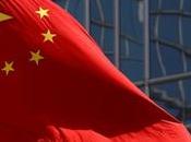 Chine adopte nouvelle pour contrer sanctions étrangères