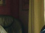 CINEMA Petit Samedi Paloma Sermon-Daï