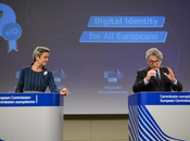 L'identité digitale européenne rails