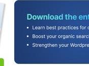 problèmes courants contenu double WordPress comment résoudre