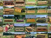 Frangible Technology Fund s’étend États-Unis