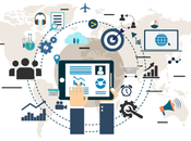 Marché cartes téléphonie mobile taille l’industrie opportunités croissance avec l’analyse d’impact COVID19