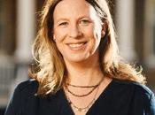 Million Fois Avant Didi