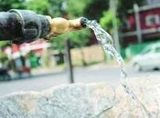 Cette technologie traitement eaux usées soutenue pour réduire coûts petites moyennes entreprises