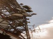 Technologie télécommunications TechBullion