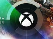 Xbox qu’il faut retenir conférence Microsoft l’E3 2021