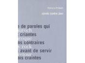 Pour soutenir Pierre Pillouër,