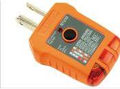 Circuits électriques connaître