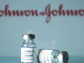 Covid-19 L’Afrique suspend campagne d’immunisation avec vaccin Johnson