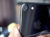 iPhone dominent marché smartphones reconditionnés France