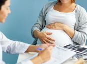 GROSSESSE ANTIÉPILEPTIQUES Quels risques cognitifs pour bébé