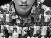 managers s'inspiraient champions d'échecs