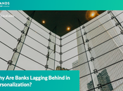 banque personnalisée