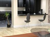 Comment bien choisir stickers muraux pour rehausser déco?