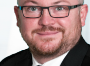 Conseiller technologique SkySparc Banque centrale