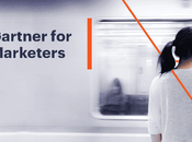 marketing pilote digitalisation