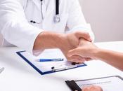 RECRUTEMENT MÉDICAL Recruter c’est pouvoir accompagner