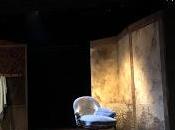 petit coiffeur Jean-Philippe Daguerre