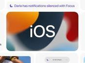 changer votre iPhone