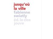 (Poezibao reçu) vitrine poésie samedi juin 2021