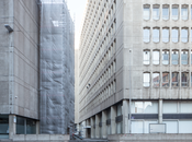 ARLON-TREVES, Bruxelles Belgique