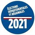 Elections départementales régionales scrutin archaïque