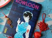 Nostalgie amoureuse Kowloon Generic Romance