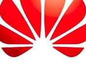 Cybersécurité Huawei ouvre nouveau centre transparence cybersécurité globale Dongguan