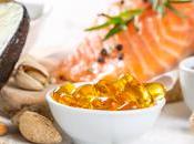 CANCER L’omega-3 dissout tumeurs