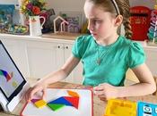 Osmo, l’apprentissage récréatif pour vacances d’été