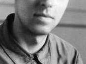 старый тушить что-л