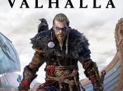 Meilleures offres jeux vidéo Prime 2021: PS5, Xbox Series Switch plus