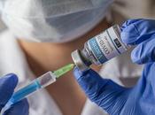 VACCINATION COVID-19 Guillain-Barré jusqu'à fois plus fréquents