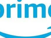 Offres dernière minute téléphones IPhone, Google Samsung