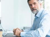 RÉTENTION URINAIRE sondage intermittent, option conservatrice naturelle