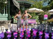 échiquier pour trois joueurs bouscule binarité