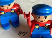 L’anomalie Hervé Tellier