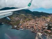 Jours Madère avec Visit Madeira