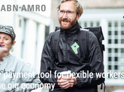 paiement instantané pour freelances