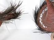 Inscription Détours Mondes 2021/2022