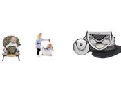 Center Parcs: escapade nature pour tribus