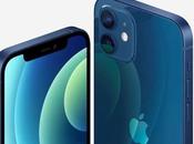 iPhone quand Apple propulse mobile tout autre niveau