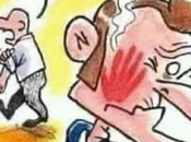 Résultats élections régionales