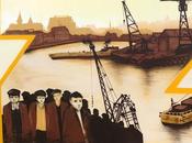 être constant seulement dans légèreté