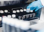 COVID-19 virus réduisait fertilité