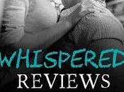 Whispered review Devon Amélie Astier Mary Matthews