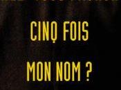 CINEMA Candyman DaCosta