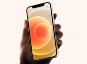 iPhone millions d’exemplaires vendus mois