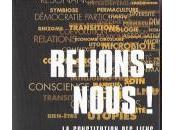 Relions-nous (éd. Liens Libèrent) propos monde animal